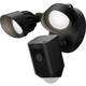 nadzorna videokamera ring automotive floodlight cam