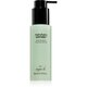 Haruharu Wonder Black Bamboo Frizz-free Hair Oil lahko olje za neobvladljive lase 80 ml