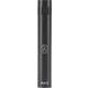 AKG AKG C151 - Kondenzatorski instrumentalni mikrofon