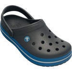 Crocs Crocband