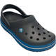 Crocs Crocband