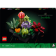 LEGO® Icons 10309 Sakulents
