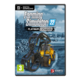 Farming Simulator 22 - Platinum Expansion (PC)