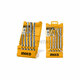 Ingco AKD2052