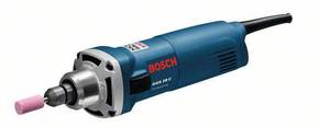 Bosch GGS 28 C ravna brusilnik