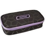 Target peresnica Compact Astrum Violet 21860