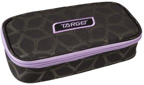 Target peresnica Compact Astrum Violet 21860