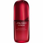 Shiseido Ultimune Power Infusing Serum serum proti staranju kože 50 ml