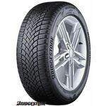 Bridgestone zimska pnevmatika 255/45/R20 Blizzak LM005 105V