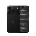 Apple iPhone 18 Pro, 256GB, črni