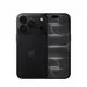 Apple iPhone 18 Pro, 256GB, črni