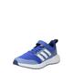 Adidas Čevlji modra 37 1/3 EU Fortarun 20 EL K