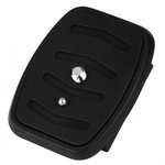 Hama tripod Star 55