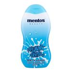 Mentos Feeling Fresh Mint-A-Licious osvežujoč gel za prhanje 400 ml za otroke
