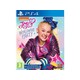 Outright Games Jojo Siwa: Worldwide Party (playstation 4)