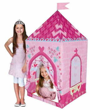 IPlay Princess šotor