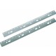 Rob za vpenjanje PolyStrip