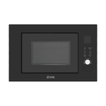 Vox IMWH-GD203 B mikrovalovna pečica, 20 l, 1000W/750W, grill/vgrajena