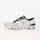 Sneakers On M Cloud X 4 Ivory/ Black EUR 44