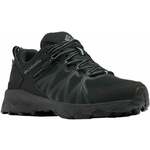 Columbia Čevlji treking čevlji črna 43.5 EU Peakfreak II Outdry