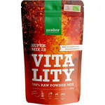 Purasana Vitality Mix 2.0, bio - 250 g