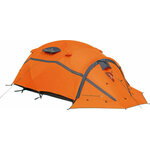 Ferrino Snowbound 3 Tent Orange Šotor