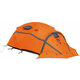 Ferrino Snowbound 3 Tent Orange Šotor