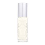 Sisley Eau de Campagne toaletna voda 50 ml unisex