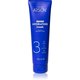 Tomas Arsov Hydrating Mask vlažilna maska 150 ml