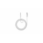 KABEL AUX NA MFI BEL CELLULAR LINE