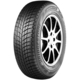 Bridgestone zimska pnevmatika 225/45/R18 Blizzak LM001 XL 95H