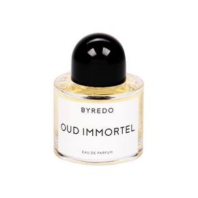 BYREDO Oud Immortel parfumska voda 50 ml unisex