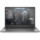 Prenosnik HP ZBook Firefly 15 G7 / i7 / Quadro P520 / RAM 16 GB / 256GB SSD / 15,6″ FHD