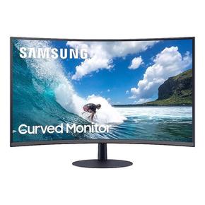 Samsung LC24T550FDRXEN monitor