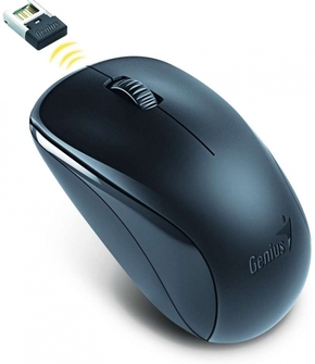 Genius NX-7000 brezžična miška