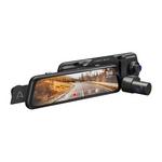 Lamax avto kamera S8 Dual