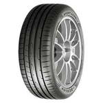 Dunlop letna pnevmatika SP Sport Maxx RT2, XL 225/55ZR17 101W