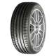 Dunlop letna pnevmatika SP Sport Maxx RT2, XL 225/55ZR17 101W