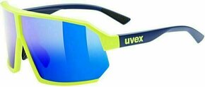 UVEX Sportstyle 237 Kolesarska očala
