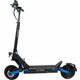 City Boss K1600L električni skiro