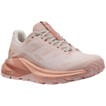 Sneakers KEEN Targhee Apex Wp Women Cameo Rose/ Peach Fuzz EUR 37