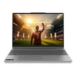 Lenovo IdeaPad 5 2-in-1 prenosnik, Ryzen AI 7-445, 16GB, SSD512GB, W11H
