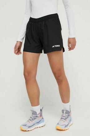 Športne kratke hlače adidas TERREX Multi ženske