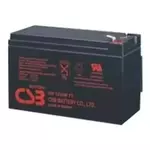 CSB Baterija HR1234WF2, 9Ah, 12V