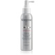 Kérastase Serum proti izpadanju las Specifique Stimuliste (Nutri-energising Daily Anti-hairloss Spray) 125 ml