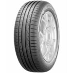 Dunlop letna pnevmatika BluResponse, SUV 195/55R16 87H