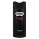 STR8 Original gel za prhanje 400 ml za moške
