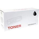 TonerPartner nadomestni toner 1600 (A0V301H), black & color/črna (black)