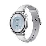 Xiaomi Watch S4 41mm White 41mm pametna ura