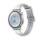 Xiaomi Watch S4 41mm White 41mm pametna ura
